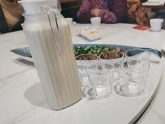 -蜀厨小匠·民间川菜(犀浦店)