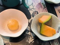 -名都晓荷塘(涿州店)