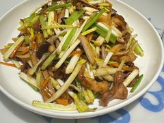 -小菜园新徽菜(镇江京口吾悦店)