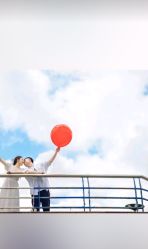 -邦叔叔.亲子全家福毕业照跟拍摄影(嘉定店)