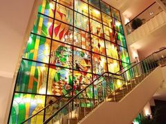-苏浙汇(朝外店)