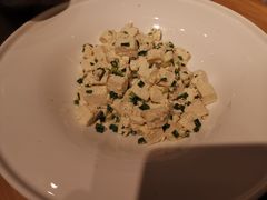 -鸽子窝(青塔店)
