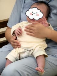 -森宝月子中心(白云山店)