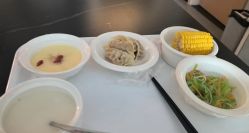 -大美母婴月子中心(馨乐庭店)