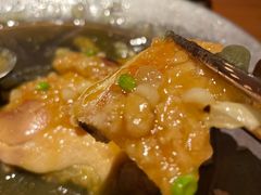 -红糖(香港嘉里酒店)