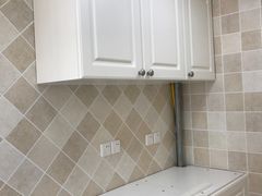 -佰丽爱家全屋定制(汶水店)