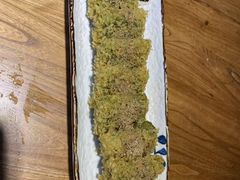 -贵厨酸汤牛肉(小十字店)