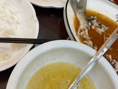 -湖上人家·船菜·私房菜(拈花湾景区店)