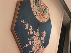 -曾家厨房·新徽菜(高新天柱路店)