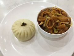 -浙江万里学院(钱湖校区)