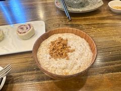 -格日勒阿妈蒙古厨房(大召店)