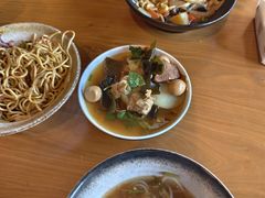 -韬光茶庵