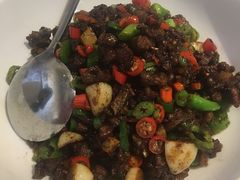 -时间仓(湘江世纪城店)