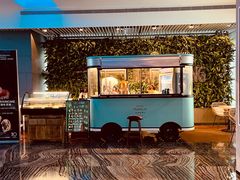 -上海外滩英迪格酒店