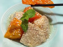 -码头见·潮汕菜(领展中心城店)