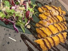 -游You House(西单老佛爷店)