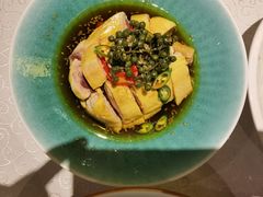 -萃華楼(王府井店)