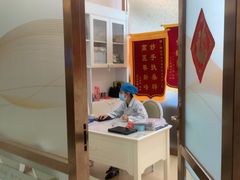 -佛山中大口腔医院·市二级口腔专科医院