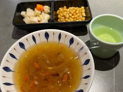-川芙蓉·市井老川菜(长寿路店)