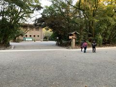-热田神宫