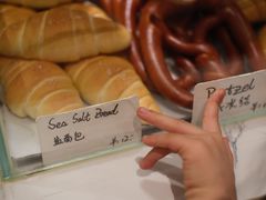 -西安电影制片厂