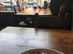 -孙家面馆(淮海第一城店)