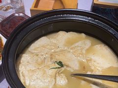 -荷栖小院·品质江西菜(红谷滩店)
