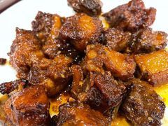 -红灯笼龙凤饭店(宁波老字号店)