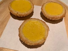 -炳胜私厨(万象前海店)