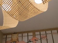 -黑松白鹿(金融街店)