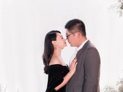 -爱神摄影美学馆