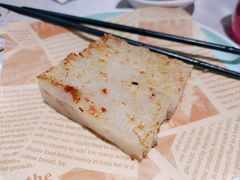 -嘉缤苑