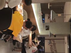 -比格比萨自助(诺亚大厦店)