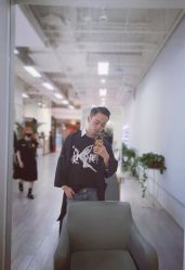 -P.STYLE派斯造型