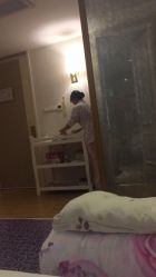 -生命加•Q考拉月子会所(玫瑰园店)