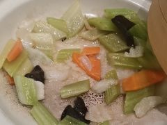 -眉州东坡(博雅店)