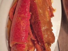 -千鹤日本料理(穿山路店)