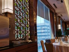 -金苑海鲜酒家(来魅力店)