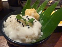-生如夏花泰式火锅(西村黑金店)