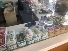 -江南春(中山中路店)