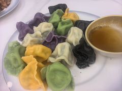 -来之顺海鲜菜馆·青岛菜·始于1993(栈桥店)