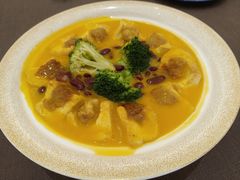 -长禧家·珑厨(东山口店)
