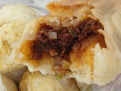 -牛街洪记小吃店(牛街店)