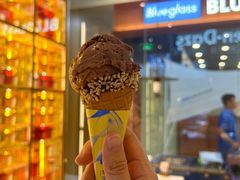 -哈根达斯(虹口店)