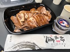 -陈鹏鹏潮汕菜(欢乐海岸 海边景观店)