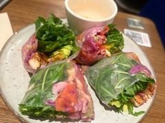 -Wagas沃歌斯(五道口购物中心店)