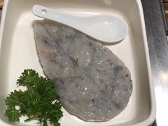 -海底捞火锅(龙湖北京大兴天街店)