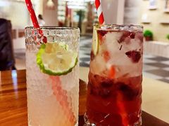 -BINGO COFFEE宾果彩咖(大东方店)