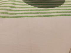 -桂满陇·蟹黄小笼汤包(清河万象店)