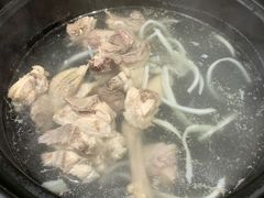 -东椰·海南椰子鸡火锅(朝阳门店)